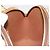 LOUIS VUITTON Borsa Monogram Ellipse PM M51127 LV Auth 189533V Monogramma - vista 18