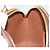 LOUIS VUITTON Borsa Monogram Ellipse PM M51127 LV Auth 189533V Monogramma - vista 19