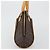 LOUIS VUITTON Borsa Monogram Ellipse PM M51127 LV Auth 189533V Monogramma - vista 4