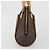 LOUIS VUITTON Borsa Monogram Ellipse PM M51127 LV Auth 189533V Monogramma - vista 5