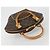 LOUIS VUITTON Borsa Monogram Ellipse PM M51127 LV Auth 189533V Monogramma - vista 6