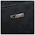 Borsa GUCCI GG Canvas Nera Argento 002 1115 Auth 189936 Nero - vista 15