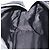 Borsa GUCCI GG Canvas Nera Argento 002 1115 Auth 189936 Nero - vista 18