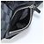 Borsa GUCCI GG Canvas Nera Argento 002 1115 Auth 189936 Nero - vista 22