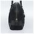 Borsa GUCCI GG Canvas Nera Argento 002 1115 Auth 189936 Nero - vista 4