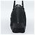 Borsa GUCCI GG Canvas Nera Argento 002 1115 Auth 189936 Nero - vista 5