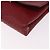 Borsa a Spalla BURBERRY in Pelle Rossa e Oro Auth ka5014A Rosso D'oro - vista 12