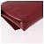 Borsa a Spalla BURBERRY in Pelle Rossa e Oro Auth ka5014A Rosso D'oro - vista 13