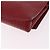 Borsa a Spalla BURBERRY in Pelle Rossa e Oro Auth ka5014A Rosso D'oro - vista 14
