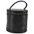Borsa LOUIS VUITTON Epi Cannes Nera M48032 LV Auth ep14943A Nero