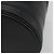 Borsa LOUIS VUITTON Epi Cannes Nera M48032 LV Auth ep14943A Nero - vista 10