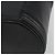 Borsa LOUIS VUITTON Epi Cannes Nera M48032 LV Auth ep14943A Nero - vista 12