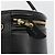 Borsa LOUIS VUITTON Epi Cannes Nera M48032 LV Auth ep14943A Nero - vista 14