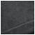 Borsa LOUIS VUITTON Epi Cannes Nera M48032 LV Auth ep14943A Nero - vista 16