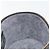 Borsa LOUIS VUITTON Epi Cannes Nera M48032 LV Auth ep14943A Nero - vista 18
