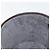 Borsa LOUIS VUITTON Epi Cannes Nera M48032 LV Auth ep14943A Nero - vista 19