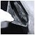 Borsa LOUIS VUITTON Epi Cannes Nera M48032 LV Auth ep14943A Nero - vista 20
