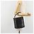 Borsa LOUIS VUITTON Epi Cannes Nera M48032 LV Auth ep14943A Nero - vista 22