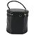 Borsa LOUIS VUITTON Epi Cannes Nera M48032 LV Auth ep14943A Nero - vista 3