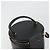 Borsa LOUIS VUITTON Epi Cannes Nera M48032 LV Auth ep14943A Nero - vista 6