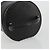 Borsa LOUIS VUITTON Epi Cannes Nera M48032 LV Auth ep14943A Nero - vista 7