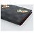 LOUIS VUITTON Damier Graphite Porte Feuille Brother Long Wallet LV Auth 189789M Damier ebene - vista 14