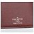 LOUIS VUITTON Damier Graphite Porte Feuille Brother Long Wallet LV Auth 189789M Damier ebene - vista 21