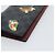 LOUIS VUITTON Damier Graphite Porte Feuille Brother Long Wallet LV Auth 189789M Damier ebene - vista 7