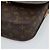 LOUIS VUITTON Borsa a Spalla Monogram Saint Cloud GM M51242 LV Auth 190127A Monogramma - vista 10