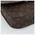 LOUIS VUITTON Borsa a Spalla Monogram Saint Cloud GM M51242 LV Auth 190127A Monogramma - vista 11