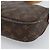 LOUIS VUITTON Borsa a Spalla Monogram Saint Cloud GM M51242 LV Auth 190127A Monogramma - vista 12