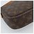 LOUIS VUITTON Borsa a Spalla Monogram Saint Cloud GM M51242 LV Auth 190127A Monogramma - vista 13