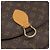 LOUIS VUITTON Borsa a Spalla Monogram Saint Cloud GM M51242 LV Auth 190127A Monogramma - vista 14