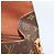 LOUIS VUITTON Borsa a Spalla Monogram Saint Cloud GM M51242 LV Auth 190127A Monogramma - vista 17