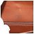 LOUIS VUITTON Borsa a Spalla Monogram Saint Cloud GM M51242 LV Auth 190127A Monogramma - vista 18
