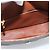 LOUIS VUITTON Borsa a Spalla Monogram Saint Cloud GM M51242 LV Auth 190127A Monogramma - vista 19