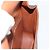 LOUIS VUITTON Borsa a Spalla Monogram Saint Cloud GM M51242 LV Auth 190127A Monogramma - vista 20