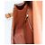 LOUIS VUITTON Borsa a Spalla Monogram Saint Cloud GM M51242 LV Auth 190127A Monogramma - vista 21