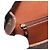 LOUIS VUITTON Borsa a Spalla Monogram Saint Cloud GM M51242 LV Auth 190127A Monogramma - vista 22