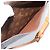 LOUIS VUITTON Borsa a Spalla Monogram Saint Cloud GM M51242 LV Auth 190127A Monogramma - vista 23