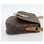 LOUIS VUITTON Borsa a Spalla Monogram Saint Cloud GM M51242 LV Auth 190127A Monogramma - vista 5