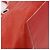 Céline CELINE Tote Bag Leder Orange Auth bs35811A - Ansicht 11