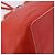Céline CELINE Tote Bag Leder Orange Auth bs35811A - Ansicht 13