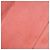 Céline CELINE Tote Bag Leder Orange Auth bs35811A - Ansicht 15