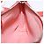 Céline CELINE Tote Bag Leder Orange Auth bs35811A - Ansicht 23