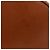 Céline Borsa a coulisse CELINE Triomphe in pelle marrone Auth 190563 - vista 10