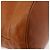 Céline Borsa a coulisse CELINE Triomphe in pelle marrone Auth 190563 - vista 11