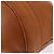 Céline Borsa a coulisse CELINE Triomphe in pelle marrone Auth 190563 - vista 12
