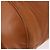 Céline Borsa a coulisse CELINE Triomphe in pelle marrone Auth 190563 - vista 14