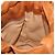 Céline Borsa a coulisse CELINE Triomphe in pelle marrone Auth 190563 - vista 18
